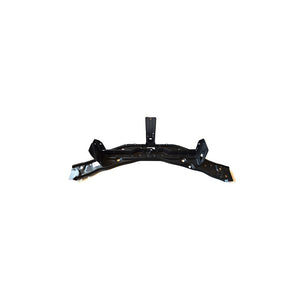 Trager masca (traversa) fata Asam Automotive 77900