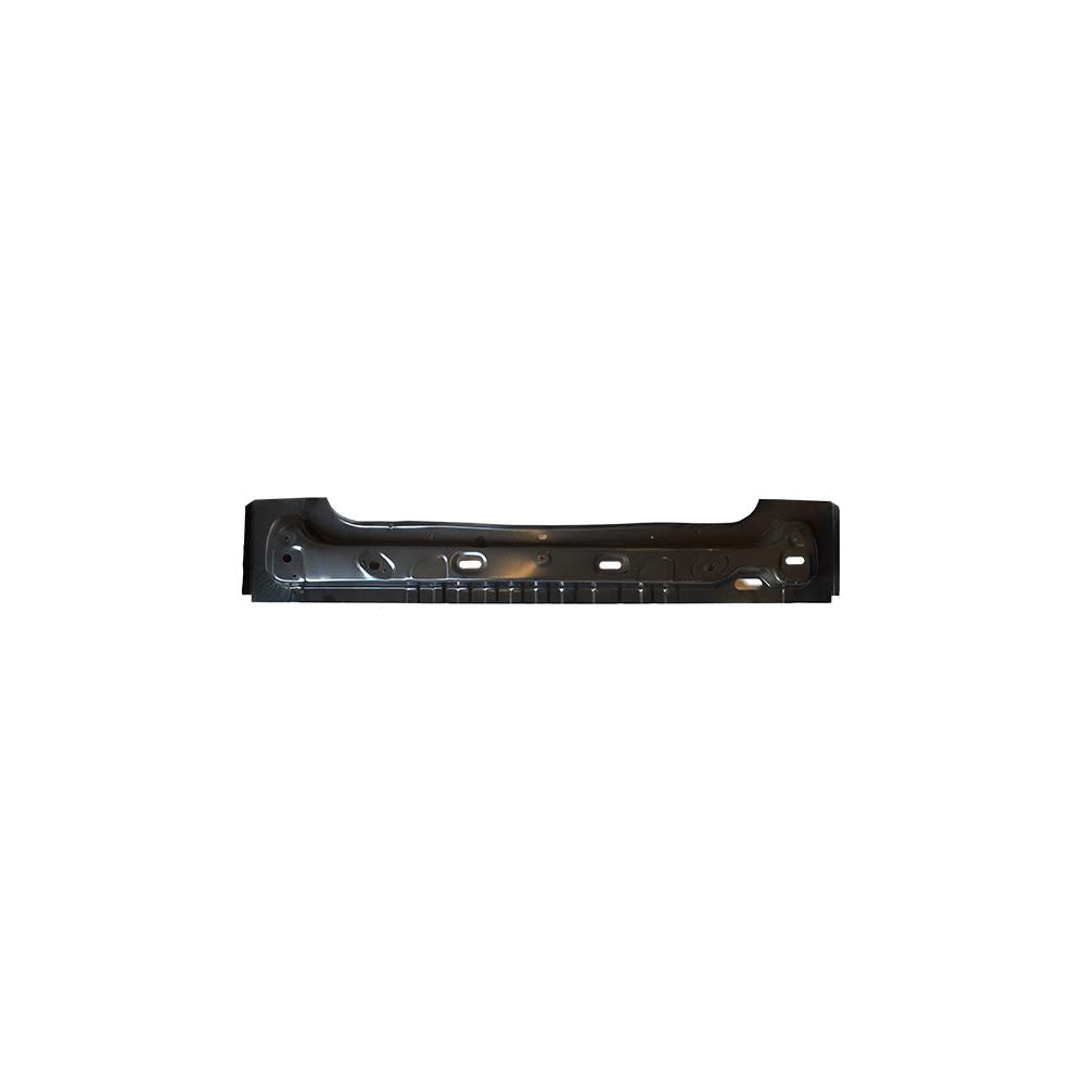 Jupa spate panou spate exterior Asam Automotive 77912