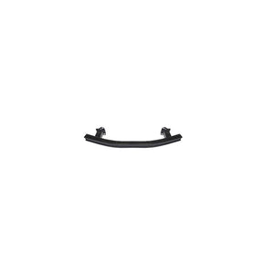 Armatura bara fata Asam Automotive 77916