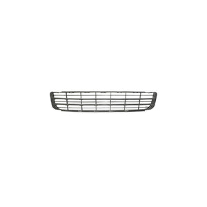 Grila radiator Asam Automotive 77945