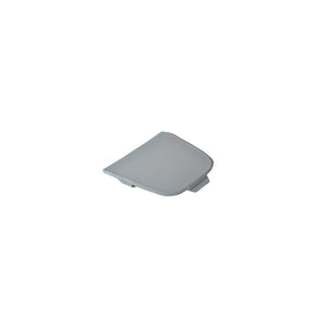 Capac carlig remorcare bara fata Asam Automotive 77946