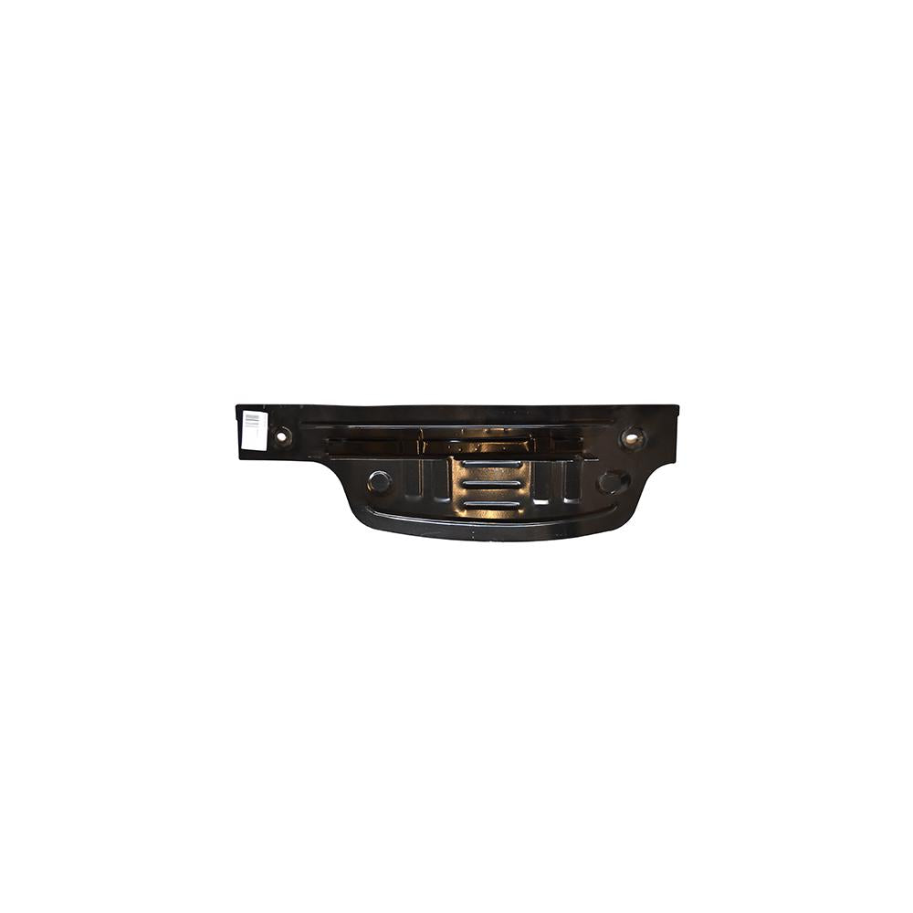 Jupa spate panou spate inferior Asam Automotive 77947