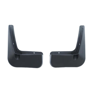 Aparatori noroi pentru Citroen C4 2016 set 4 buc Mega Drive 102817