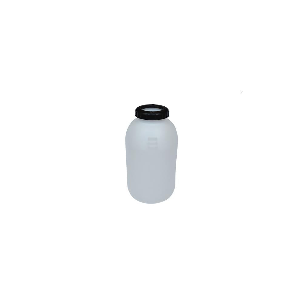 Vas + buson expansiune Dacia 1310 carburatie Asam Automotive 77975