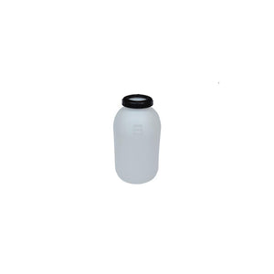 Vas + buson expansiune Dacia 1310 carburatie Asam Automotive 77975