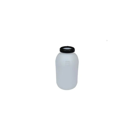 77975_png