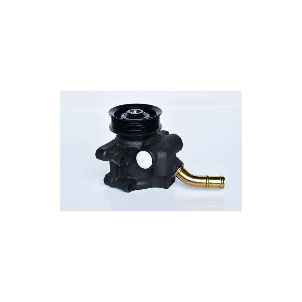 Pompa servodirectie ATK Autotechnik ATK 01.10.019