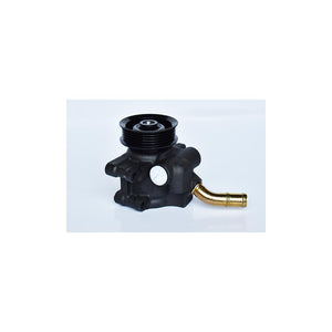 Pompa servodirectie ATK Autotechnik ATK 01.10.019