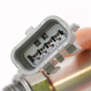 Sonda lambda Asam Automotive 96767