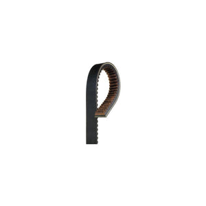 Curea transmisie cvt Gates 77G3158