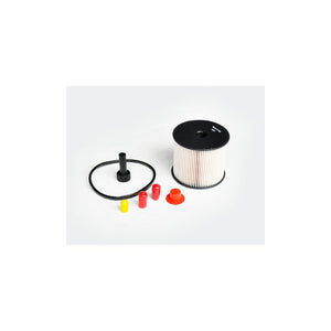 Filtru combustibil ATK Autotechnik ATK 03.03.059