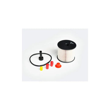 Filtru combustibil ATK Autotechnik ATK 03.03.059