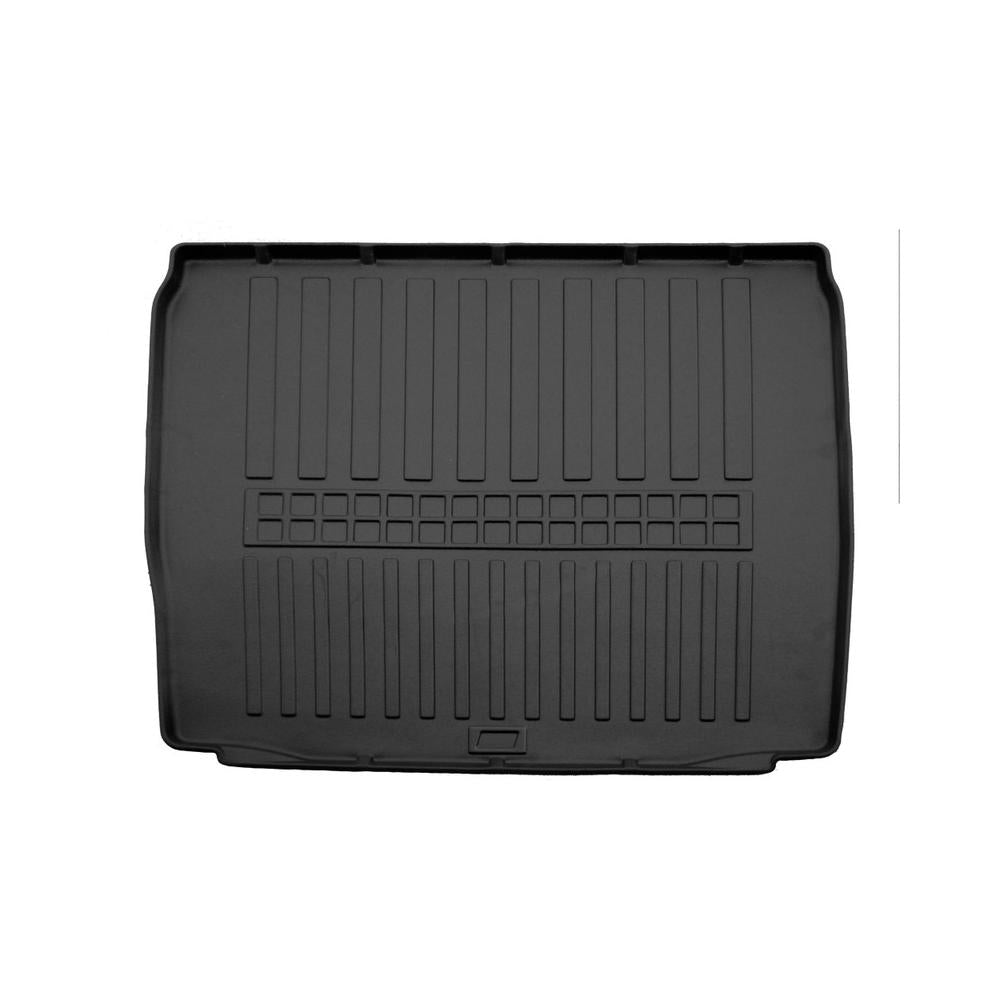 Covor protectie portbagaj Umbrella pentru Citroen C5 combi (2008-2017) 106074
