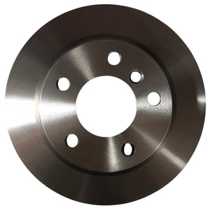 Disc frana Premiere FDF.710
