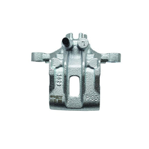 Etrier frana spate stg. Asam Automotive 102214