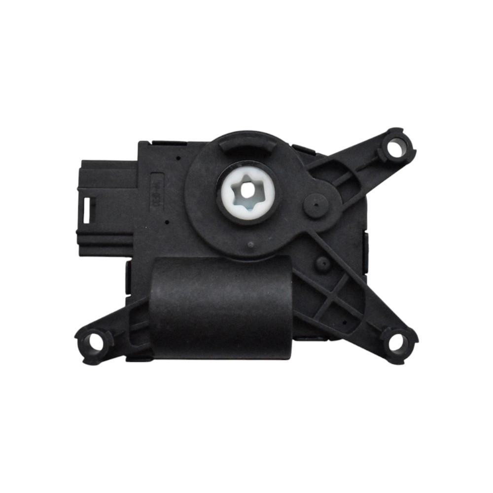Actuator clapeta ventilatie Denkai DK96978