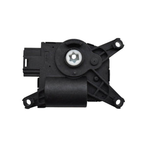 Actuator clapeta ventilatie Denkai DK96978