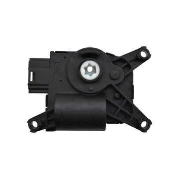 Actuator clapeta ventilatie Denkai DK96978
