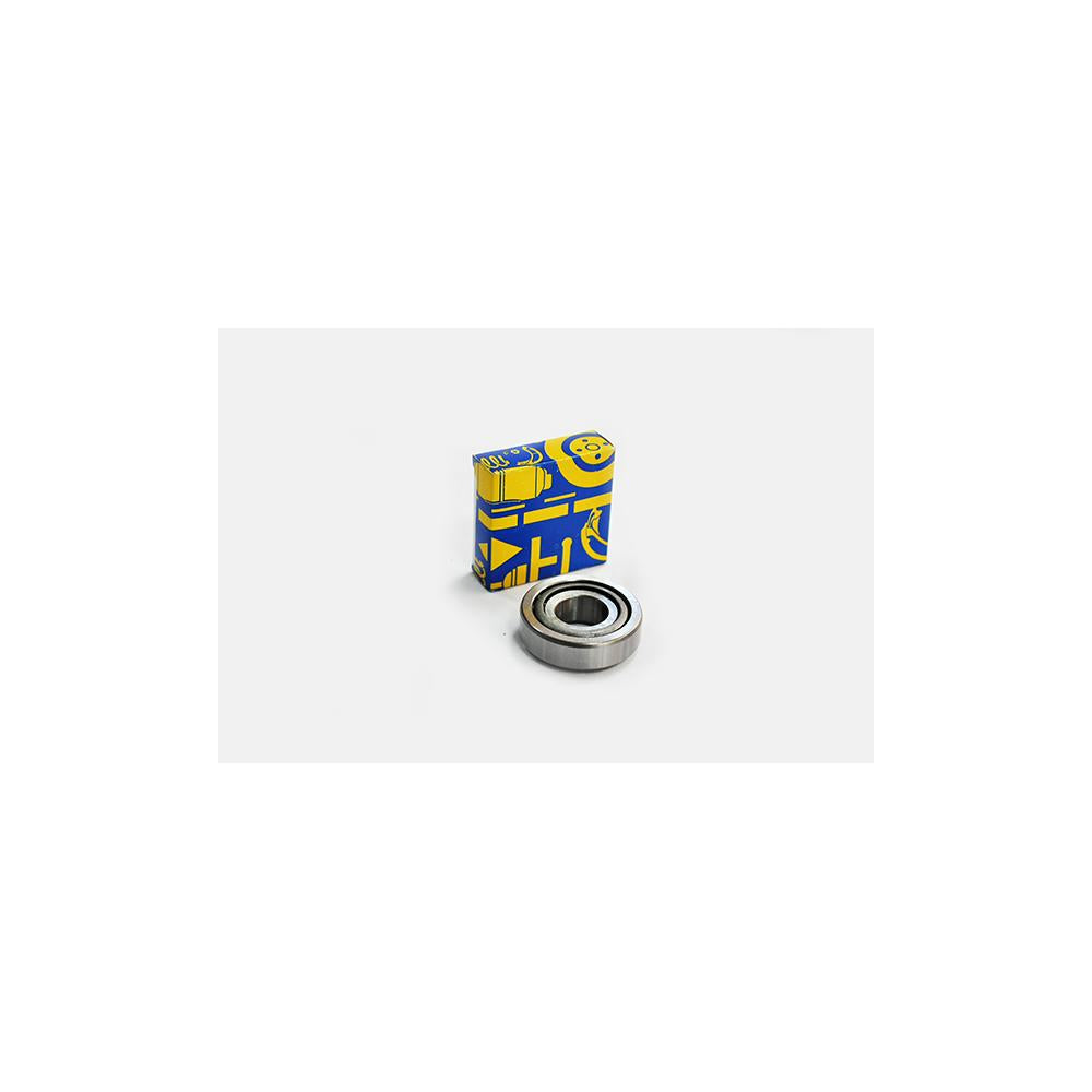 Rulment mare roata spate D1310/MATIZ (30205 A) Polparts PLSK003