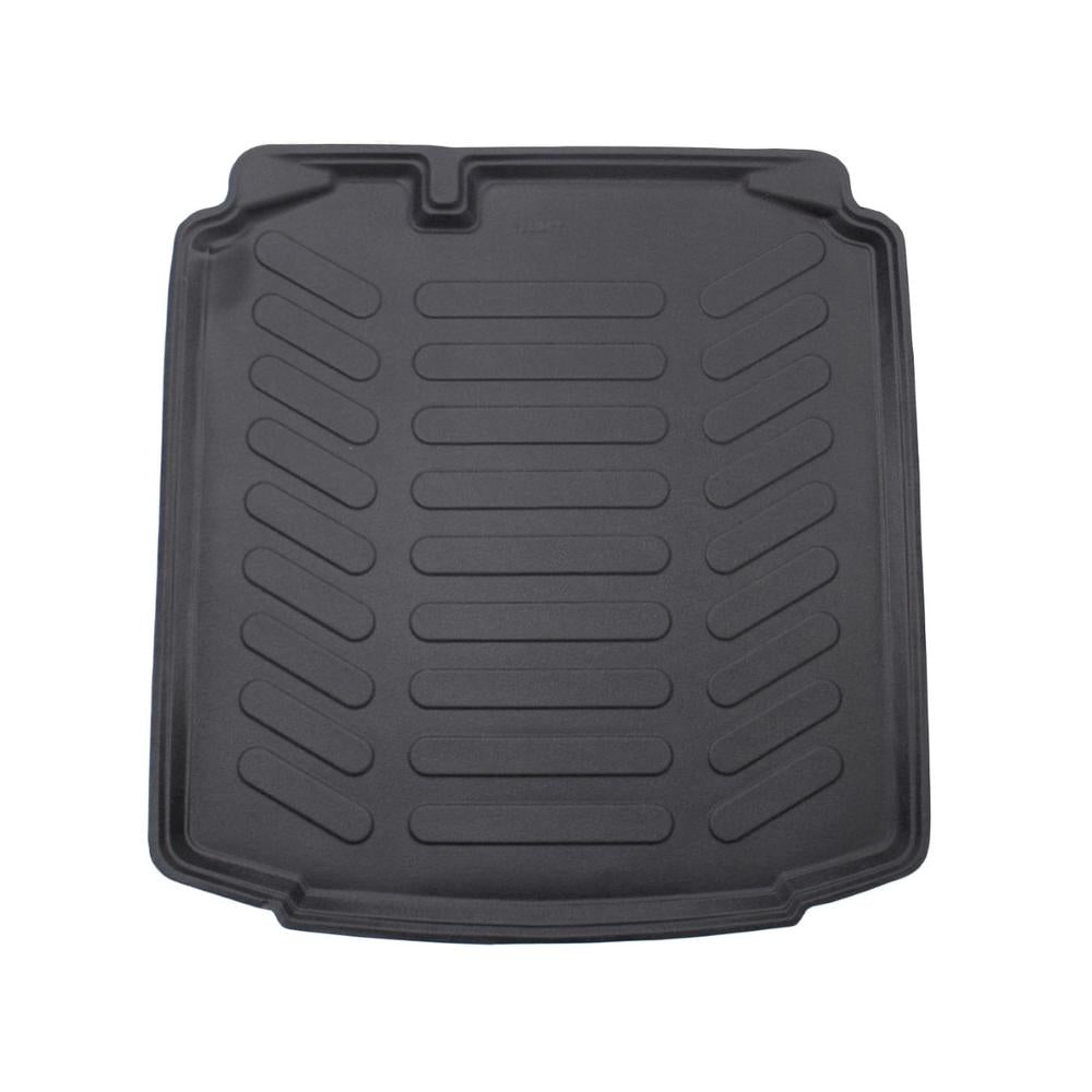 Covor protectie portbagaj Umbrella pentru Seat toledo iv 2012-2018 60986