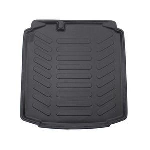 Covor protectie portbagaj Umbrella pentru Seat toledo iv 2012-2018 60986
