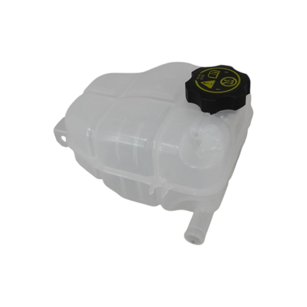 Vas expansiune lichid racire Asam Automotive 117445