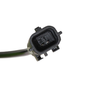Senzor ABS Asam Automotive 78021