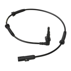 Senzor ABS Asam Automotive 78021