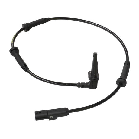 Senzor ABS Asam Automotive 78021