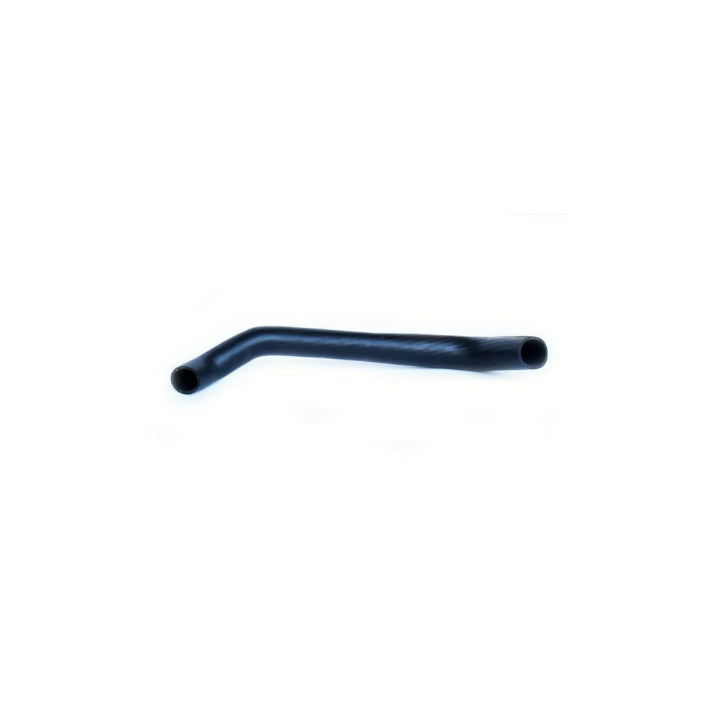Conducta alimentare aer Flank FL 33221