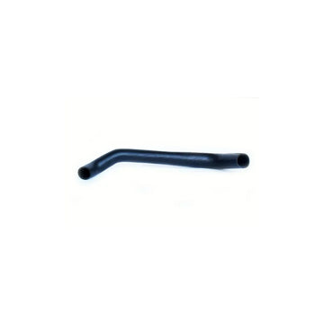 Conducta alimentare aer Flank FL 33221
