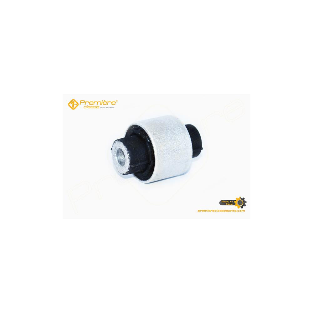 Bucsa brat suspensie Premiere FDS.514