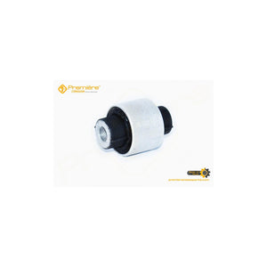 Bucsa brat suspensie Premiere FDS.514