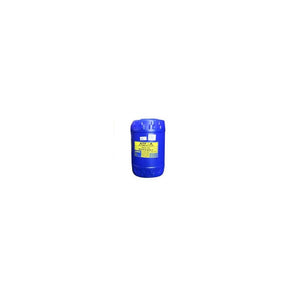 Mannol atf-a automatic fluid- 20L MN8203-20
