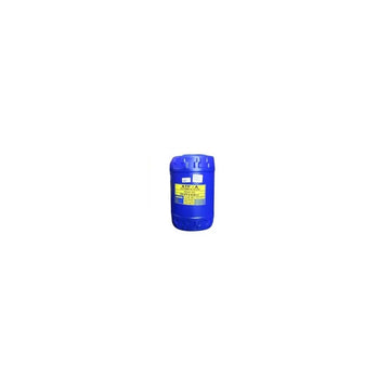 Mannol atf-a automatic fluid- 20L MN8203-20