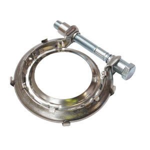 Colier filtru particule Asam Automotive 78106