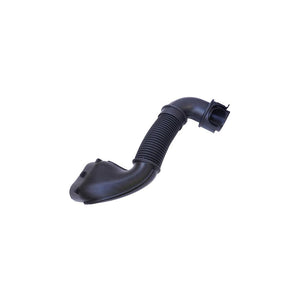 Tubulatura filtru aer Asam Automotive 78107