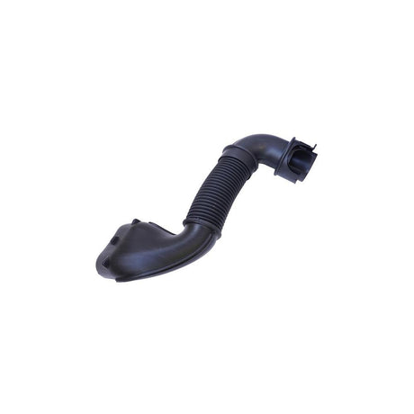 Tubulatura filtru aer Asam Automotive 78107