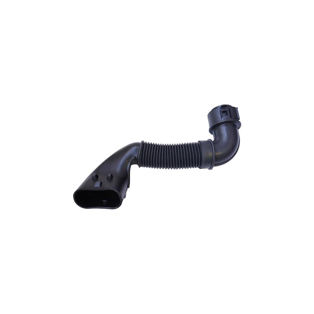 Tubulatura filtru aer Asam Automotive 78107