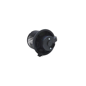 Ventilator aeroterma Asam Automotive 78109