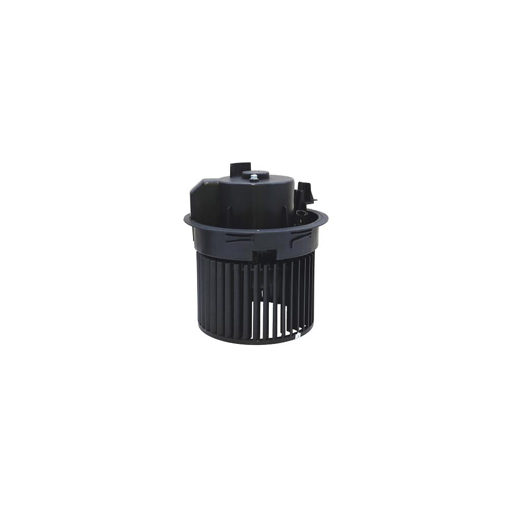 Ventilator aeroterma Asam Automotive 78109