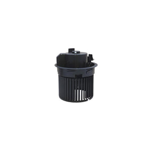 Ventilator aeroterma Asam Automotive 78109