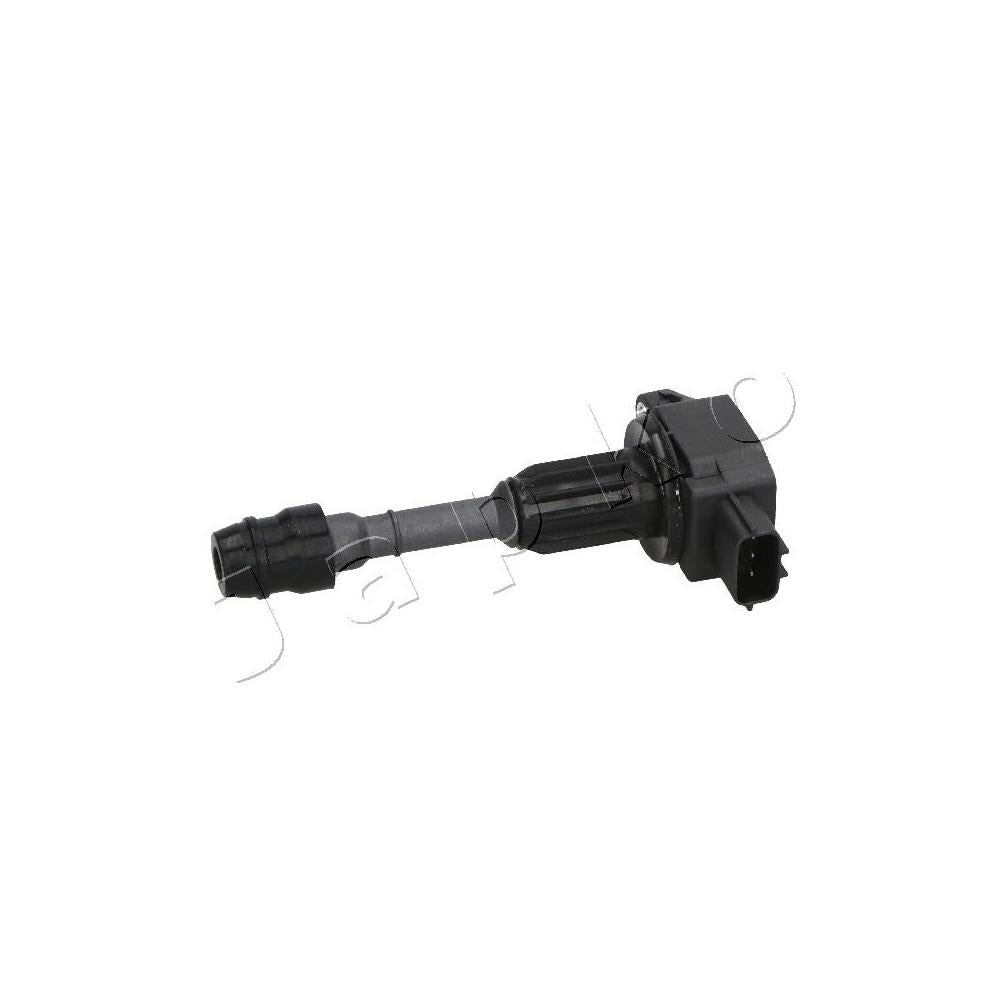 Bobina inductie Japko 78111