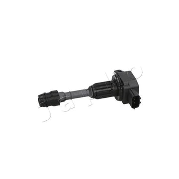 Bobina inductie Japko 78111
