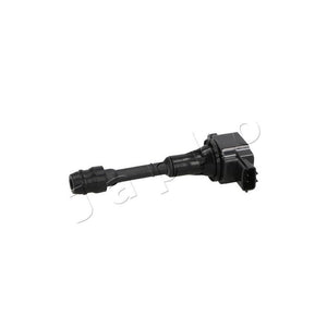 Bobina inductie Japko 78113