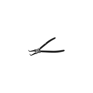 Cleste seeger interior varf curbat 9` 225 mm Jbm 52965