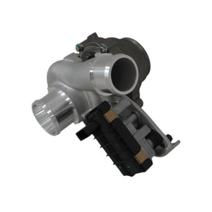 Turbosuflanta Asam Automotive 181466