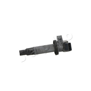 Bobina inductie Japko 78207