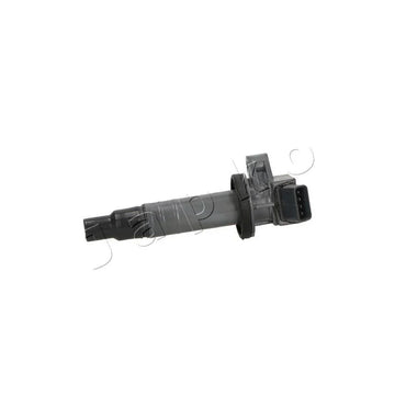 Bobina inductie Japko 78207