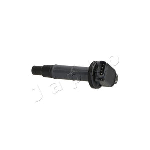 Bobina inductie Japko 78208
